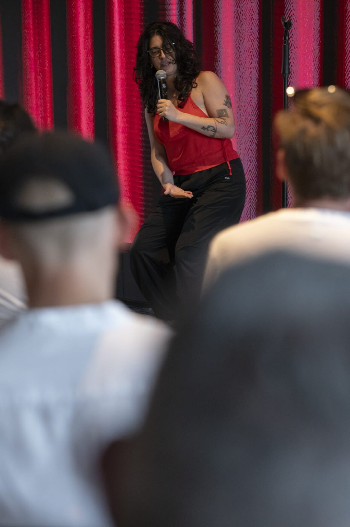 250717_JDW_LYAO-NYC-S1_0211-1170×1762