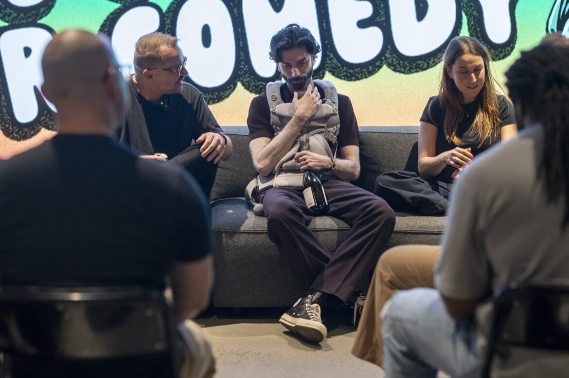 250717_JDW_LYAO-NYC-S1_0504-1170×777