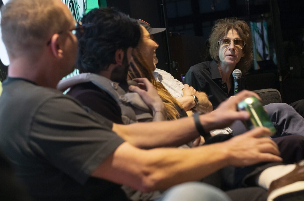 250717_JDW_LYAO-NYC-S1_0551-1170×777