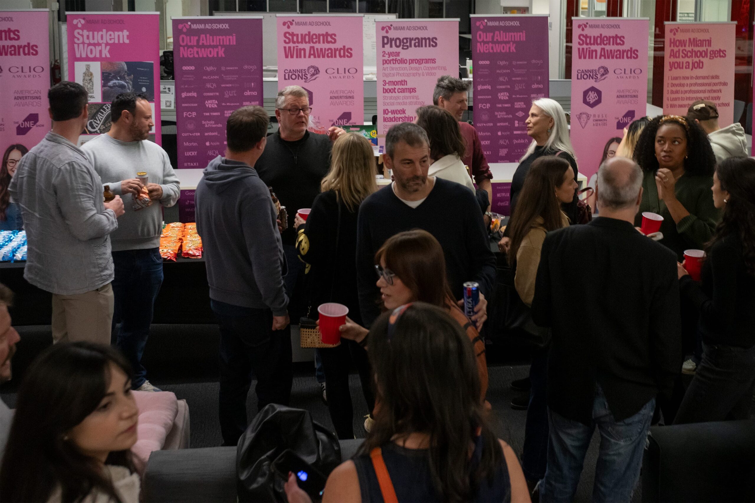 251105_JDW_LYAO-ATL_0007