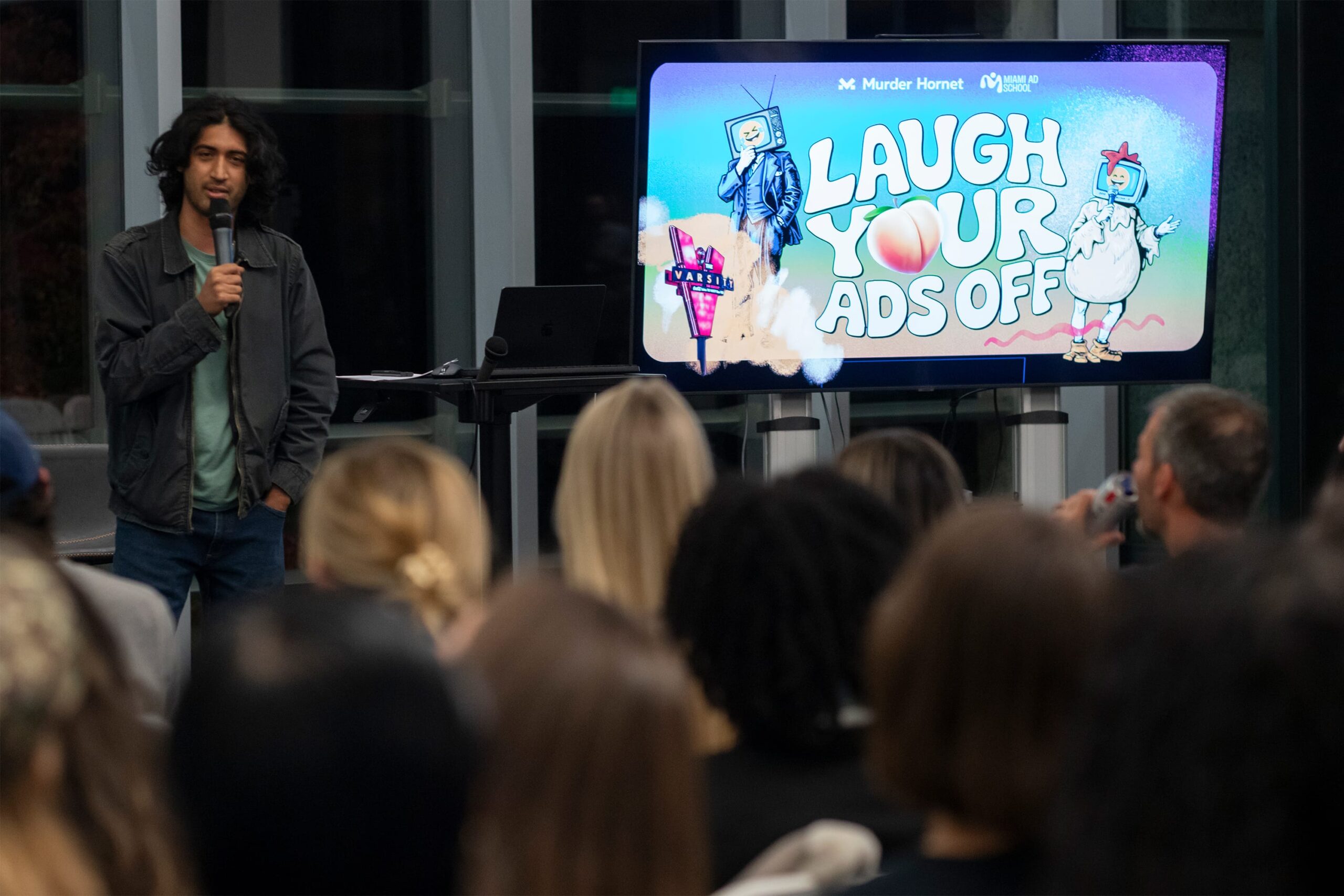 251105_JDW_LYAO-ATL_0073