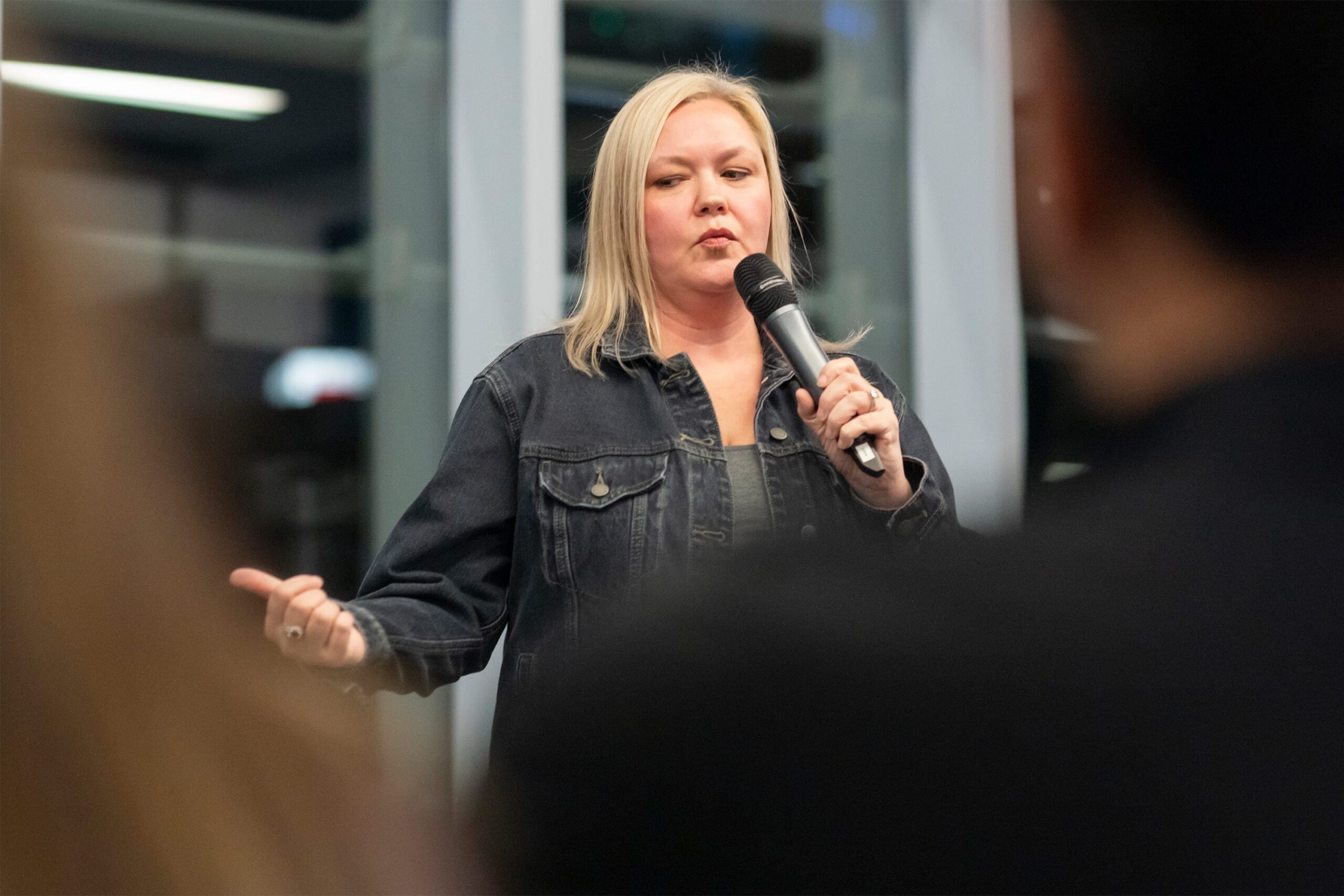 251105_JDW_LYAO-ATL_0130