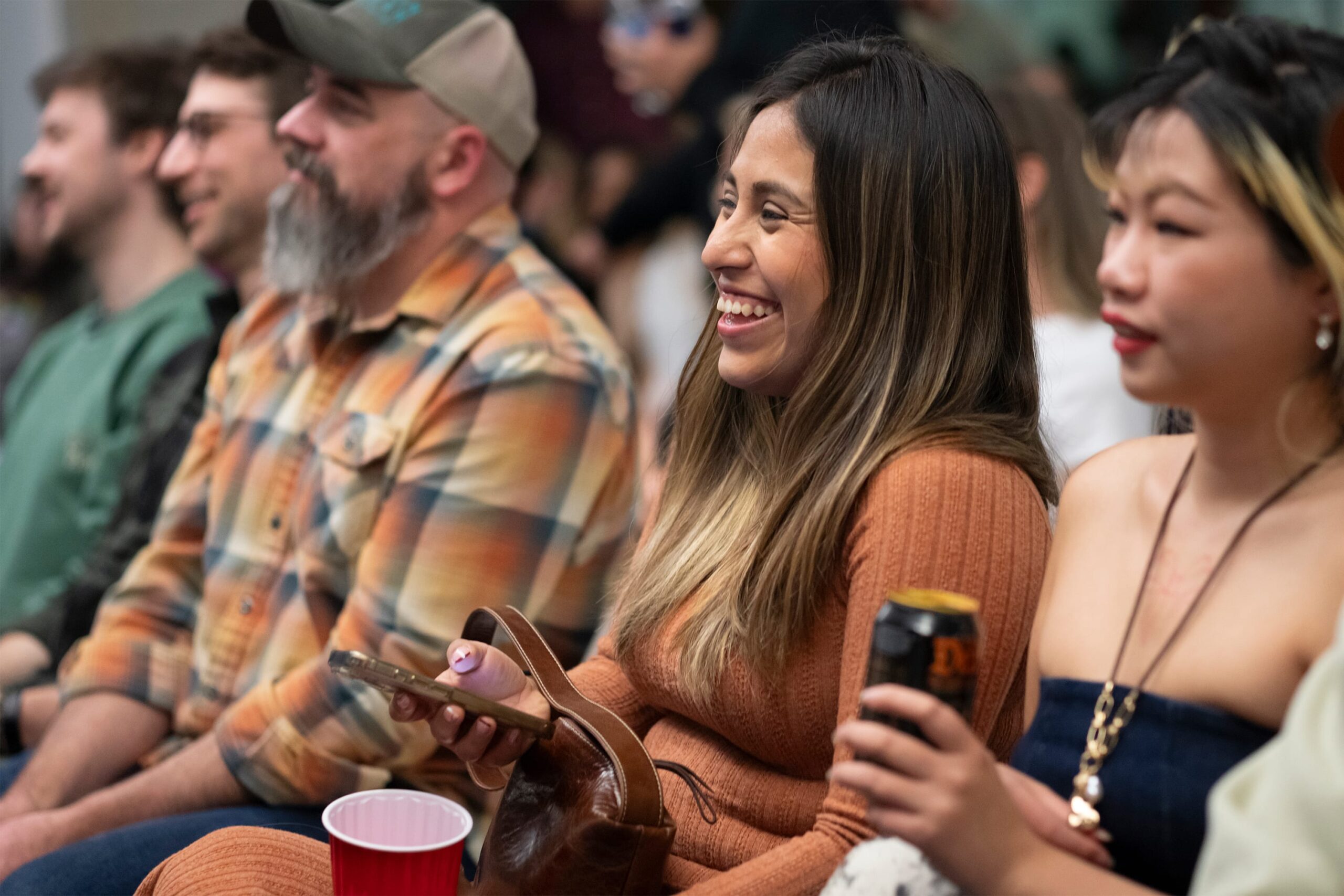 251105_JDW_LYAO-ATL_0168