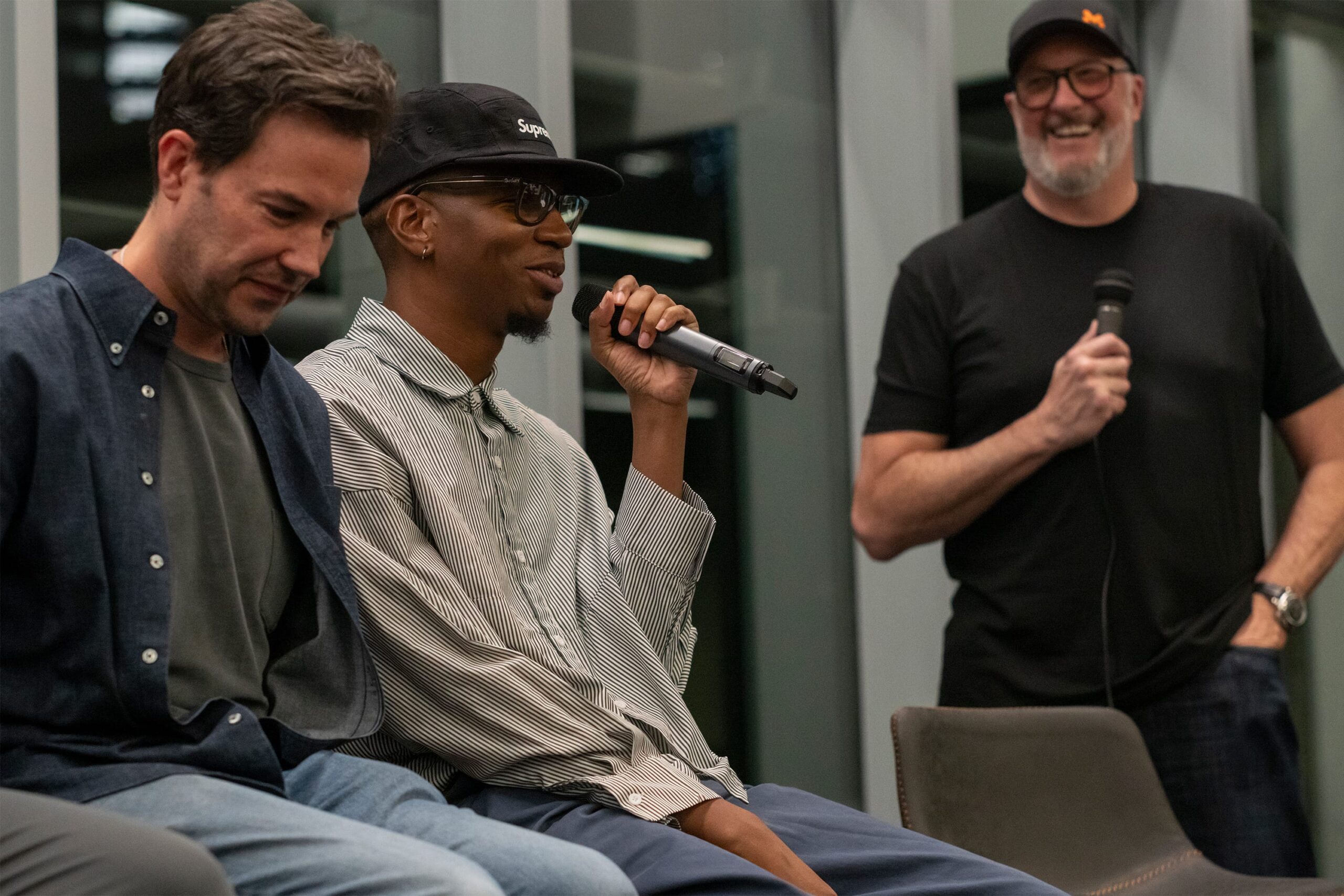 251105_JDW_LYAO-ATL_0259