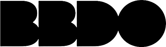 logo-bbdo-b