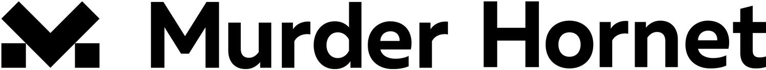 logo-murderhornet-b