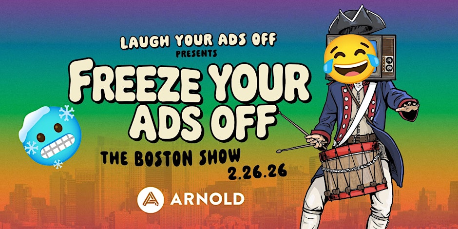 boston-teaser boston-teaser